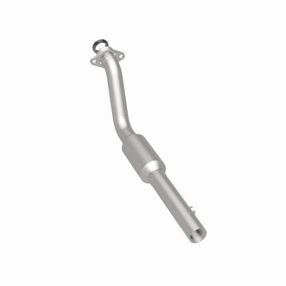 MagnaFlow Conv DF 1996 Buick LeSabre 3.8 Magnaflow