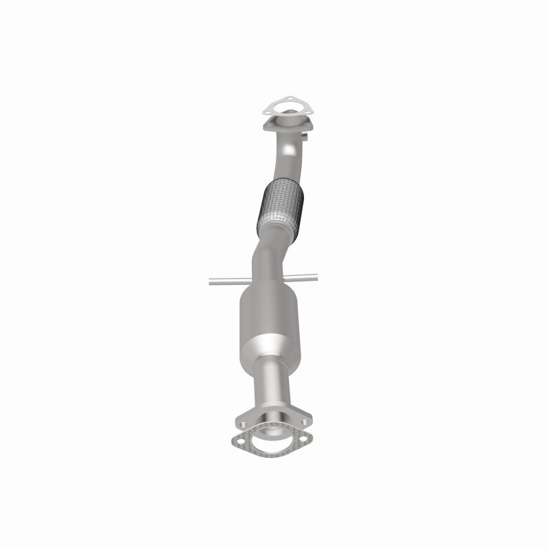 Magnaflow 12-16 Buick LaCrosse 2.4L Direct Fit Converter Magnaflow