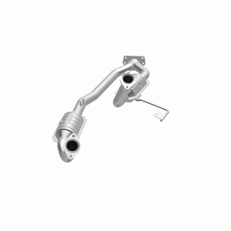 MagnaFlow Conv DF 01-03 Windstar 3.8 OEM Magnaflow