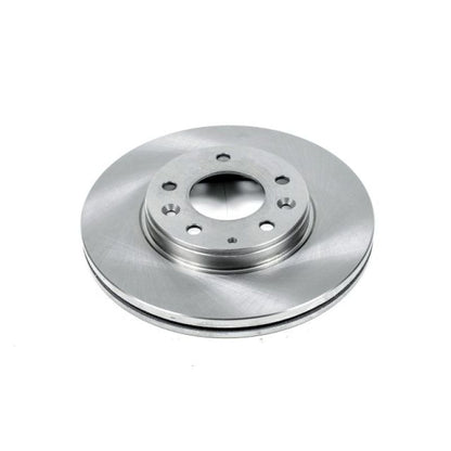Power Stop 03-05 Mazda 6 Front Autospecialty Brake Rotor PowerStop