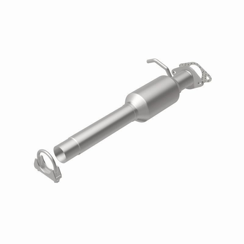 MagnaFlow Conv DF 04-06 Toyota Outlander 2.4L Magnaflow