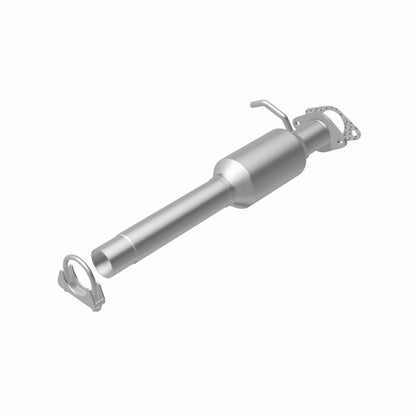 MagnaFlow Conv DF 04-06 Toyota Outlander 2.4L Magnaflow