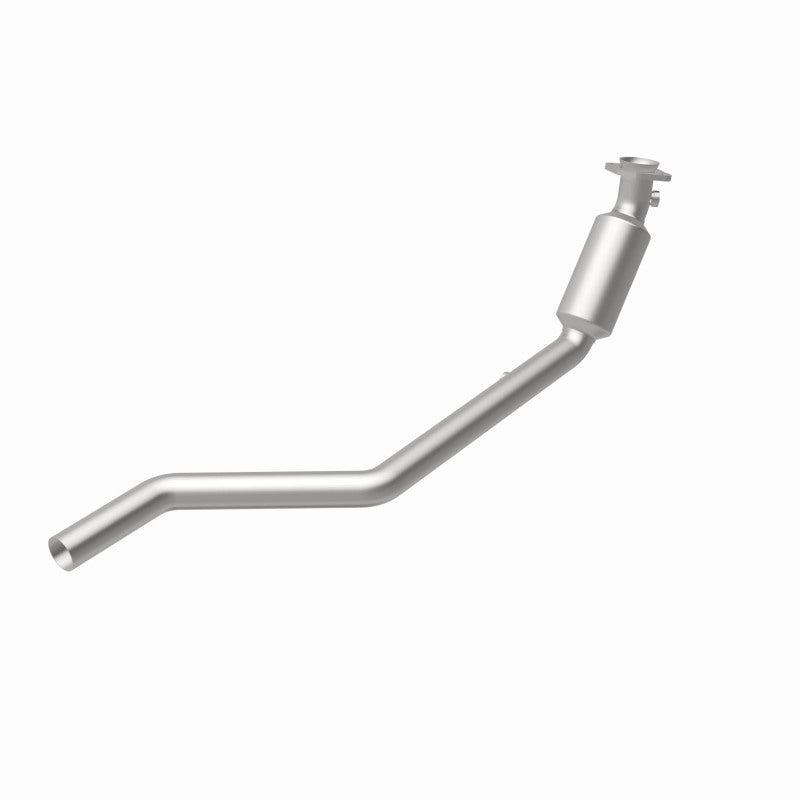 Magnaflow 2005 Lincoln LS 3.0L Direct Fit Converter Magnaflow