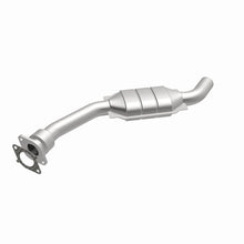 Load image into Gallery viewer, Magnaflow Conv DF 04-05 Ford Tauras 3.0L