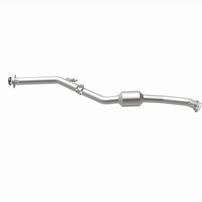 MagnaFlow 6571621 Direct-Fit Catalytic Converter