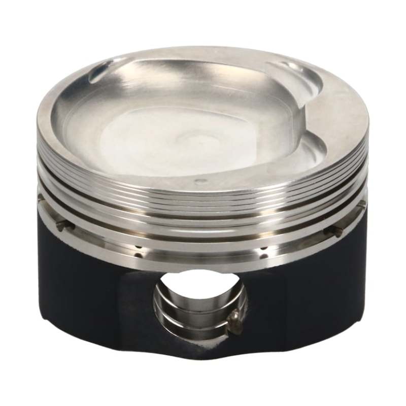 Wiseco Honda L15B7 -14.65cc 2.8937 X 1.125 R-Dome Piston Kit