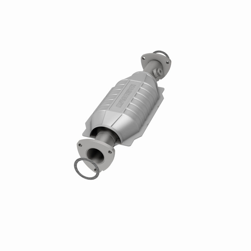 Magnaflow 96-98 Chevrolet Cavalier 2.2L Direct Fit Converter Magnaflow