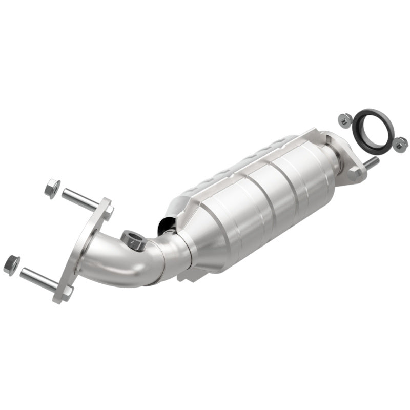 MagnaFlow Conv DF 04-07 Cadillac SRX 3.6L Magnaflow