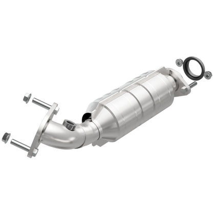 MagnaFlow Conv DF 04-07 Cadillac SRX 3.6L Magnaflow