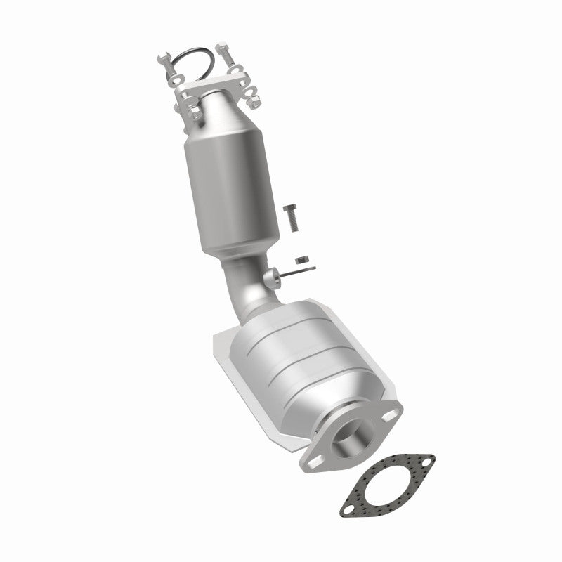 Magnaflow 08-09 Infiniti EX35 3.5L Direct Fit Converter Magnaflow