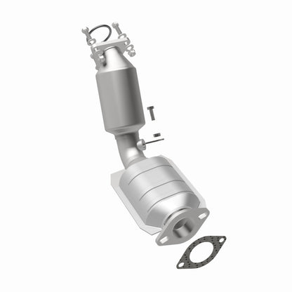 Magnaflow 08-09 Infiniti EX35 3.5L Direct Fit Converter Magnaflow