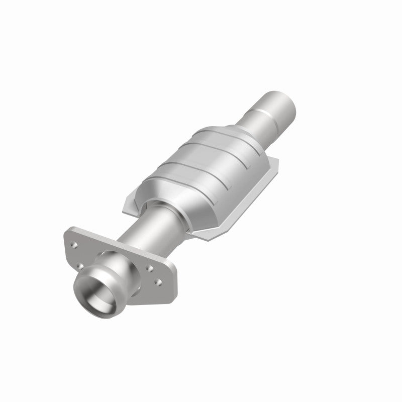 MagnaFlow Conv DF 92-94 GM S10 Blazer Bravada Magnaflow