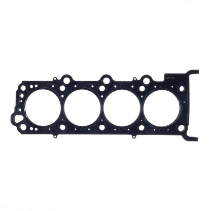 Cometic Ford 4.6/5.4L Modular V8 .086in MLS Cylinder Head Gasket - 92mm Bore - RHS