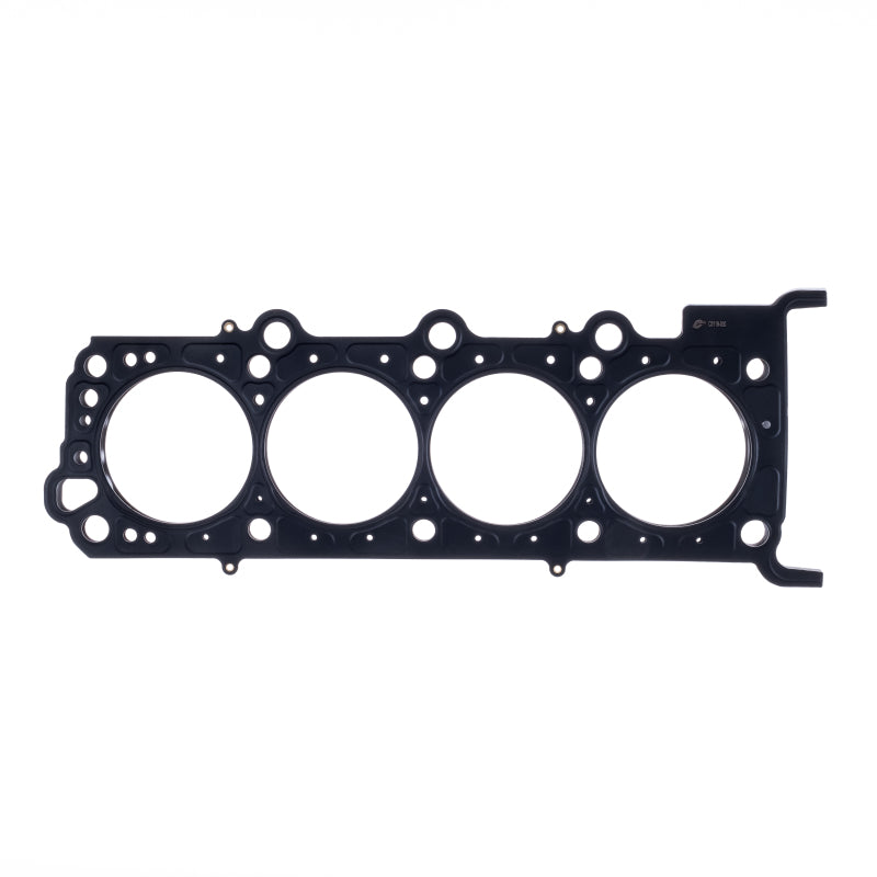 Cometic Ford 4.6/5.4L Modular V8 92mm Bore .036in MLX Cylinder Head Gasket - RHS