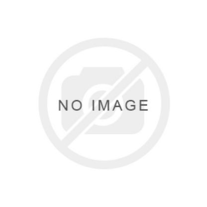 ATI Shell Assy - 7.425 - Steel - 6Grv - Duramax Neutral Balance Hw Inertia - 2001-2015+ ATI917377NBS