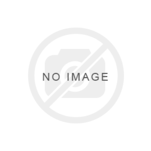 ATI Shell Assy - 6.325 - Alum - Ccwp Rotation PS Timing - 2 Ring ATI917050CCWP