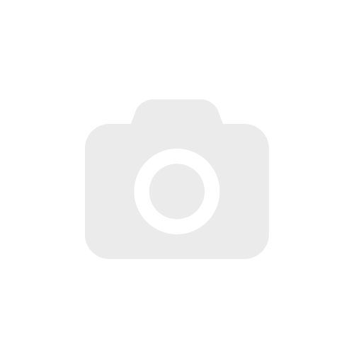 ATI Shell Assy - 7.074 - Alum - 4.40 Face Register - 2 Ring ATI917020M2