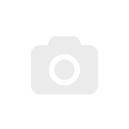 ATI Shell Assy - 7.074 - Alum - 4.40 Face Register - 2 Ring ATI917020M2