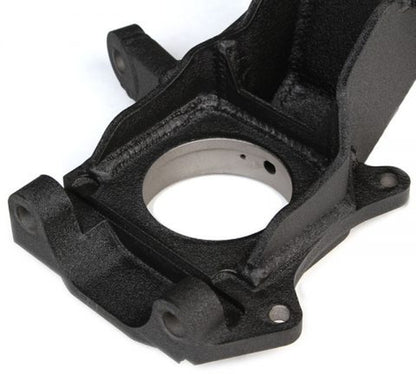 Camburg 15-24 Toyota 4-Runner 2wd/4wd Performance Spindle Kit CAM-310222