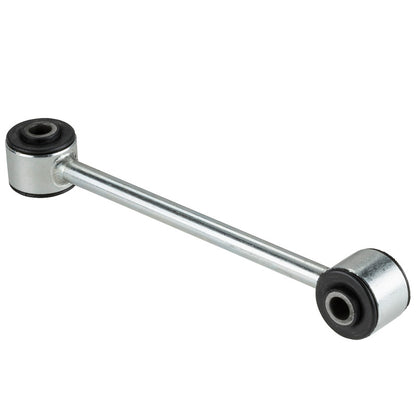 MOOG 06-10 Jeep Commander Front Link Kit