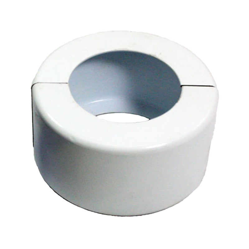 Yukon Extra-Large Clamshell for Carrier Bearing Puller Yukon Gear & Axle
