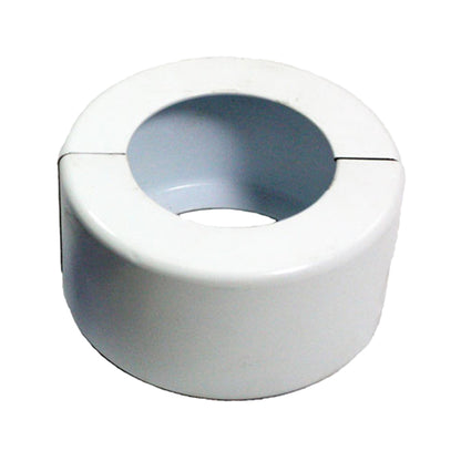 Yukon Extra-Large Clamshell for Carrier Bearing Puller Yukon Gear & Axle