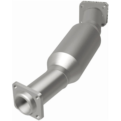 Magnaflow 75-80 Chevrolet/Pontiac CA Direct Fit Converter Magnaflow