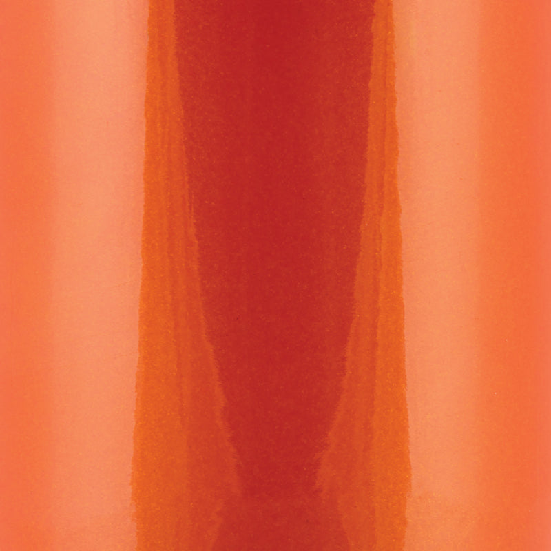 Wehrli 15-24 Ford 6.7L Power Stroke 3in Hot Side Intercooler Pipe - Sparkle Bomber Orange - WCF100316-SBO