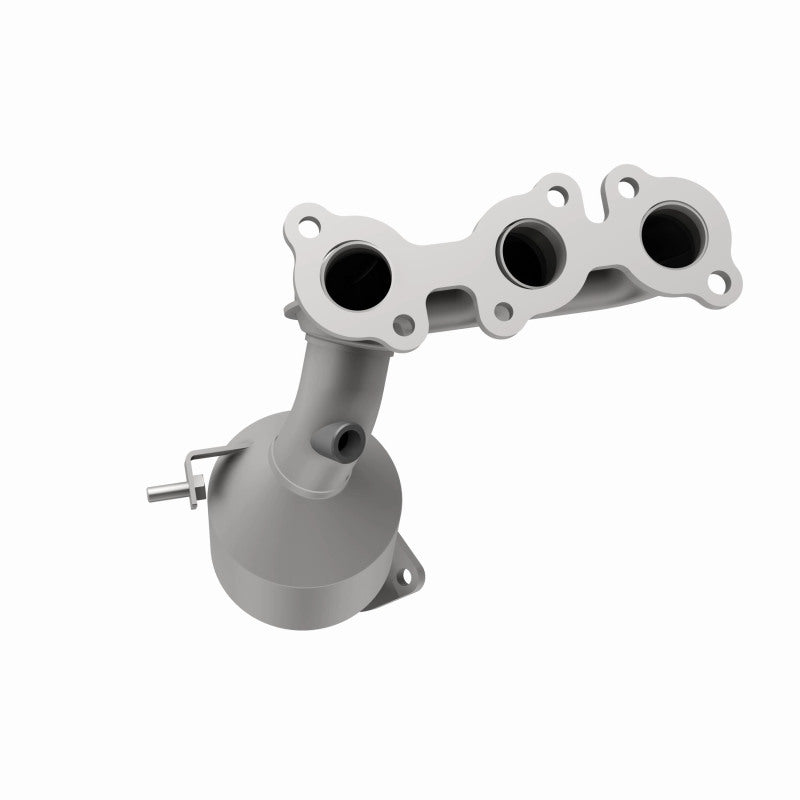 MagnaFlow Conv DF 06-08 Lexus RX400H 3.3L Magnaflow