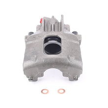 Load image into Gallery viewer, Power Stop 00-04 Ford Focus Front Right Autospecialty Caliper w/o Bracket