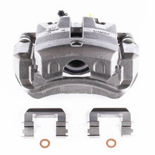 Load image into Gallery viewer, Power Stop 12-16 Buick LaCrosse Front Right Autospecialty Caliper w/Bracket