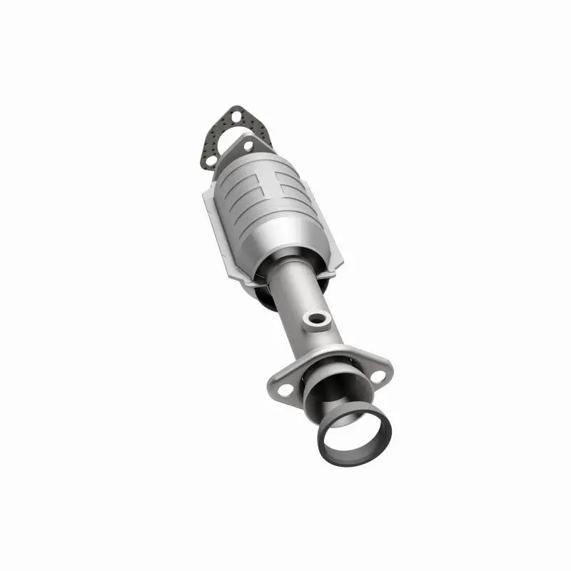 Magnaflow Conv DF 00-01 Acura Integra 4 1.8, Excl. Type-R Magnaflow
