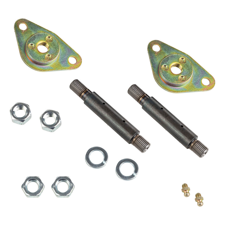 ARB Greasable Pin Kit OMEGP3