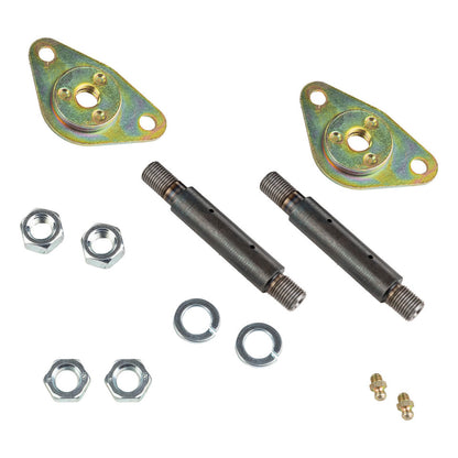 ARB Greasable Pin Kit OMEGP3