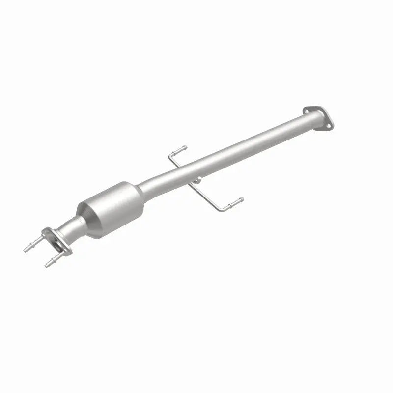 Magnaflow Conv DF 99-01 Mazda Protege 1.8L Magnaflow