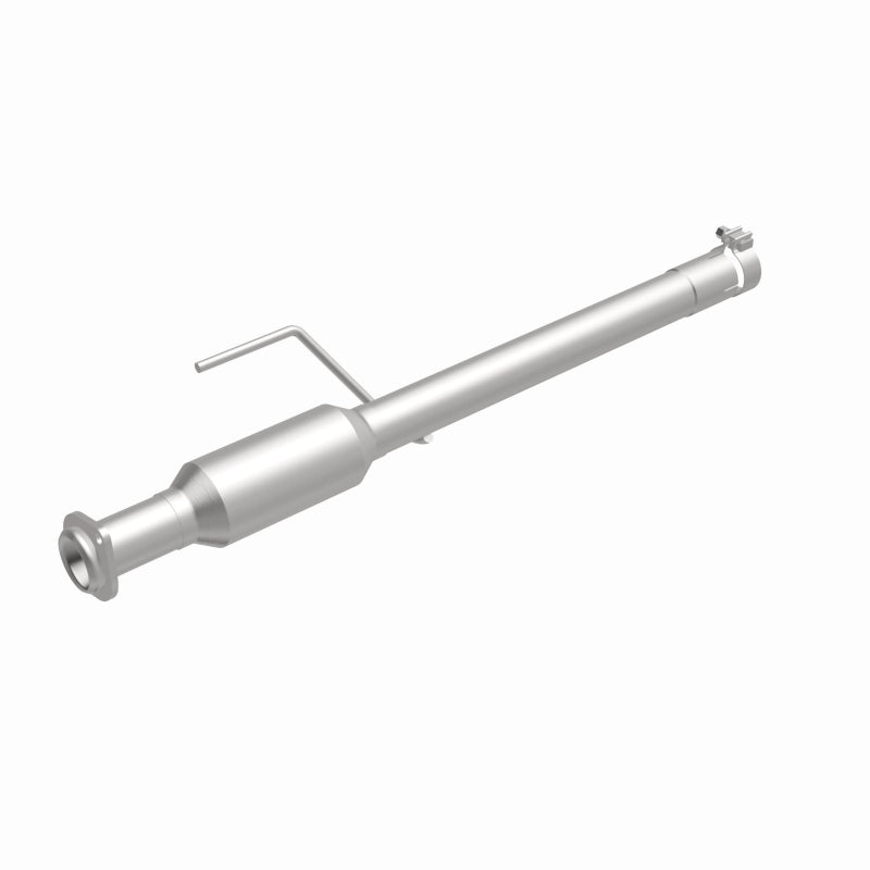 Magnaflow 04-06 Jeep Wrangler 4.0L Direct Fit Converter Magnaflow