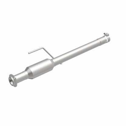 Magnaflow 04-06 Jeep Wrangler 4.0L Direct Fit Converter Magnaflow