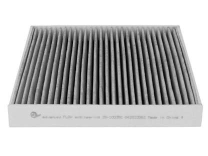 afe aFe POWER Cabin Air Filter Various Cadillac Chevrolet & GMC 14-20