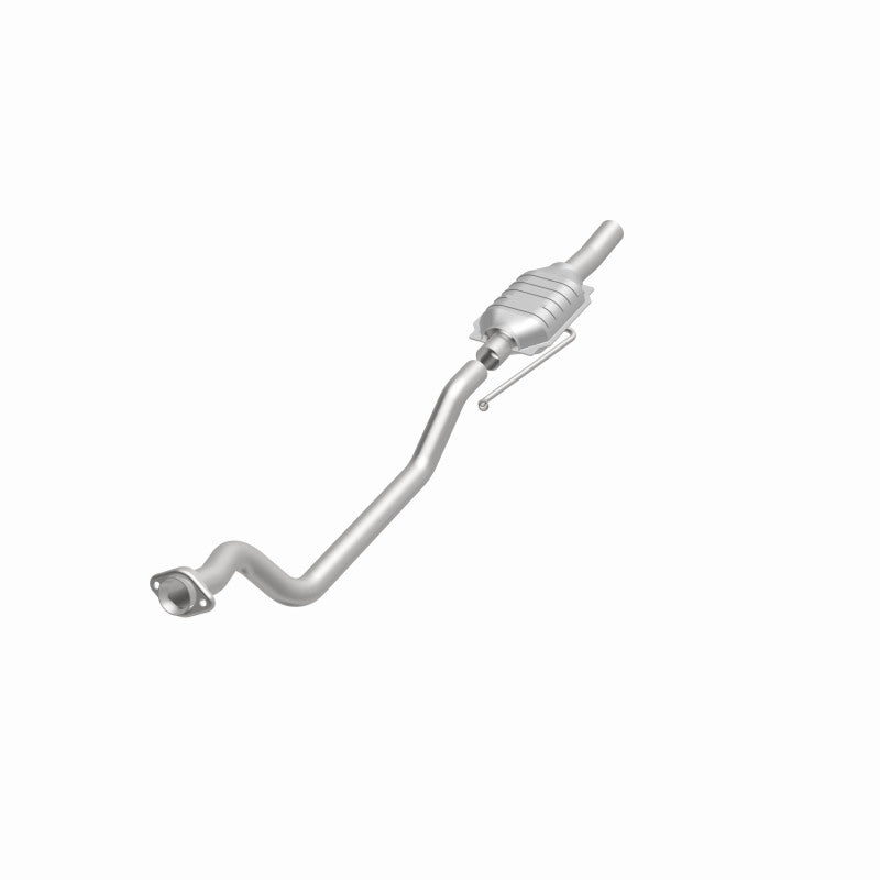 MagnaFlow Conv DF Ford 84 86 Magnaflow
