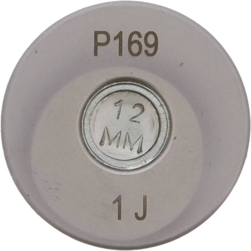 Hot Rods Crank Pin - 11 x 34 x 61 P169