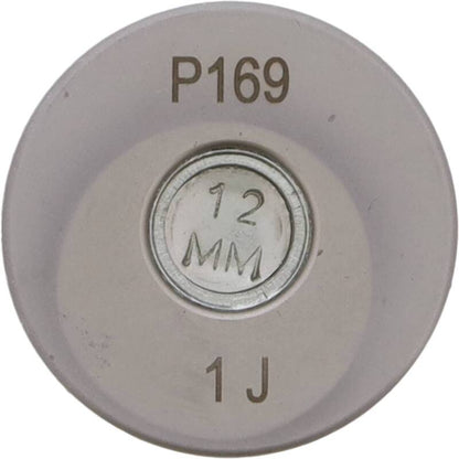 Hot Rods Crank Pin - 11 x 34 x 61 P169