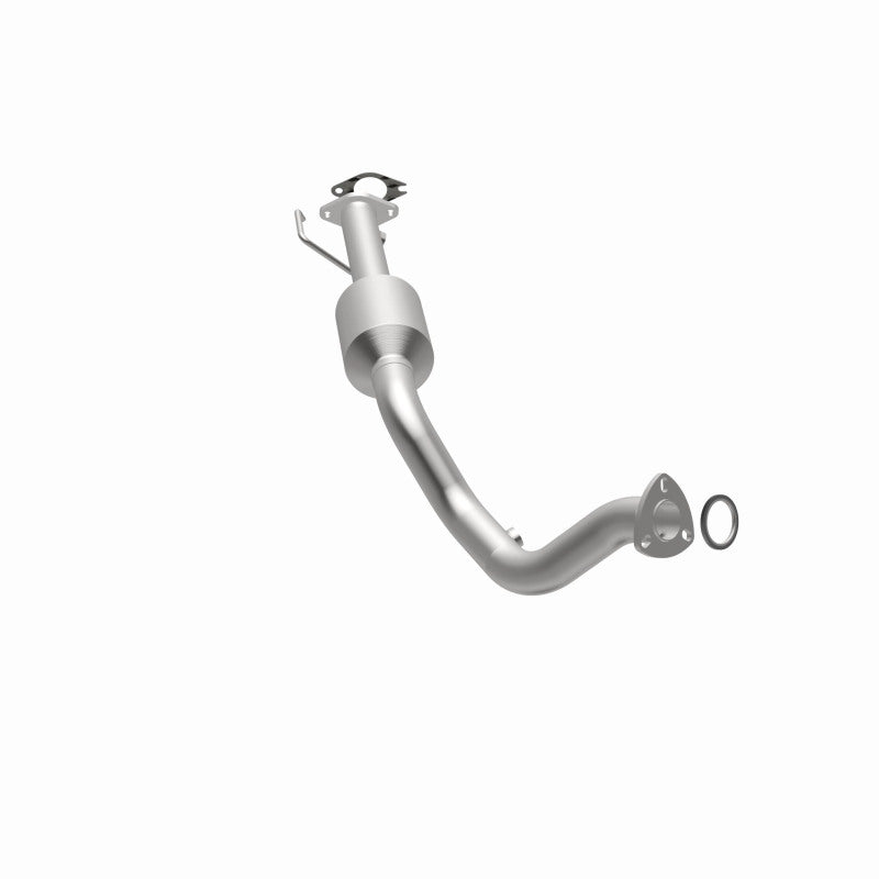 Magnaflow 2004 Isuzu Rodeo 3.2L Direct Fit Converter Magnaflow