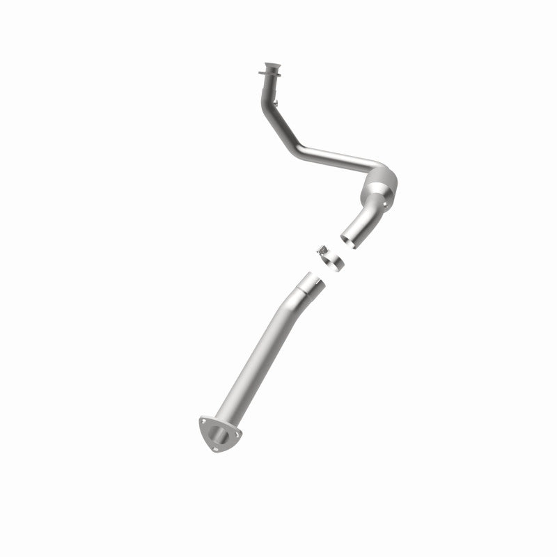 Magnaflow 96-99 Chevy Express 1500 5.7L Direct Fit Converter Magnaflow