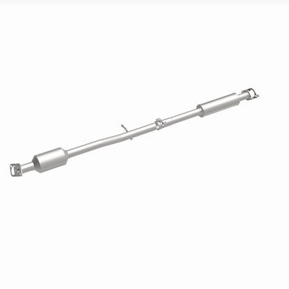 MagnaFlow 5571815 Direct-Fit Catalytic Converter