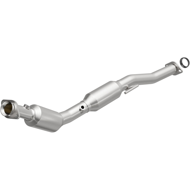 MagnaFlow California Converter Direct Fit 07-11 Ford Ranger 2.3L Magnaflow