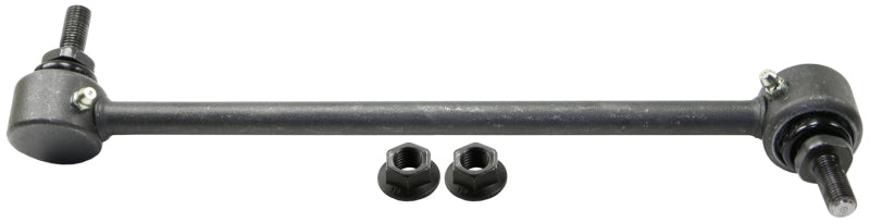MOOG 04-08 Suzuki Forenza Front Right Sway Bar Link Kit