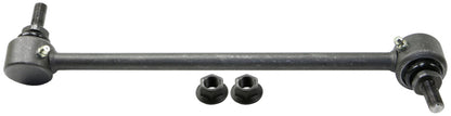 MOOG 04-08 Suzuki Forenza Front Right Sway Bar Link Kit