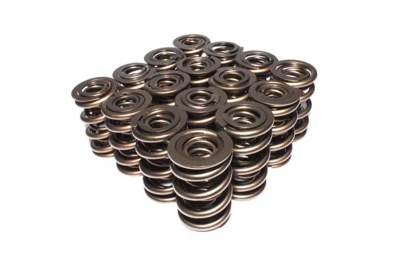 COMP Cams Valve Springs 1.650in Triple A COMP Cams