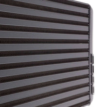 Load image into Gallery viewer, COBB 15-18 Subaru WRX Top Mount Intercooler - Black (Requires COBB Charge Pipe) B42405-BK