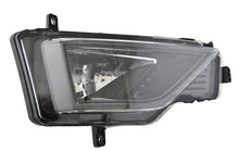 Load image into Gallery viewer, Hella 2017-2017 Volkswagen Golf Alltrack Fog Light Assembly Right